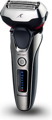 Panasonic Es-Lt4n