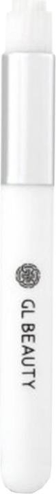 Immagine prodotto GL Beauty Lash Cleansing Brush