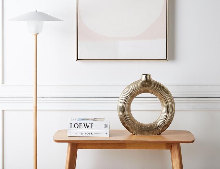 Produktbild Beliani Comal (1x)