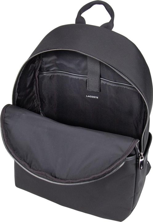 Produktbild Lacoste Taschen (22 l)