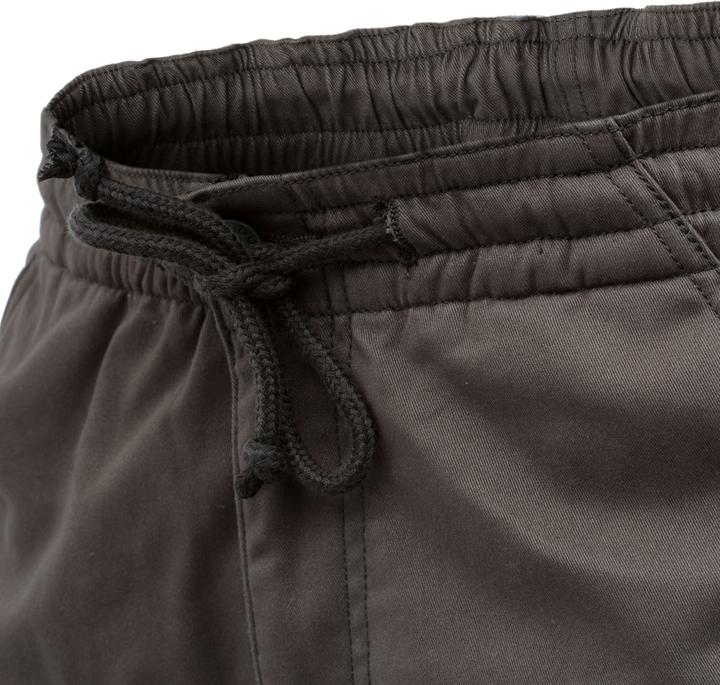 Image du produit Tucano Urbano Pantalon femme Costa (Femmes, Taille normale, 27)