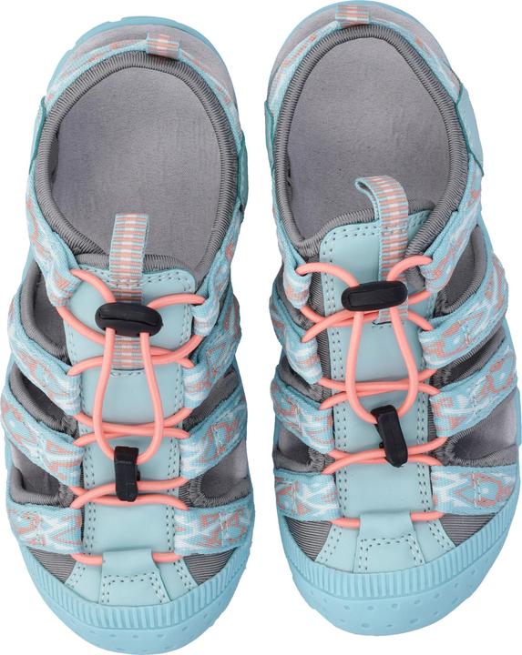 Image du produit CMP Campagnolo Sahiph (28)