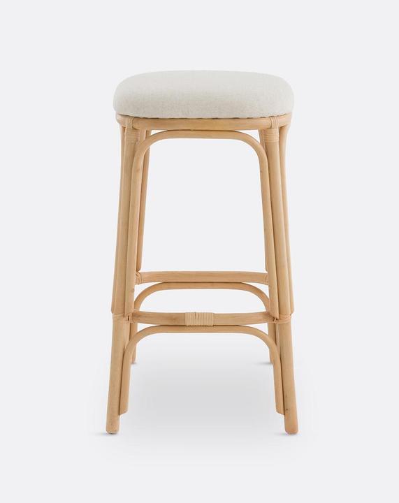 Actual product image La Redoute Interieurs Coni