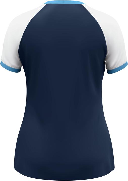 Produktbild JAKO Trikot Dynamic KA Damen (M)