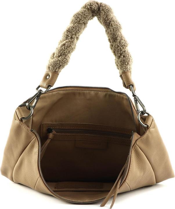 Produktbild FredsBruder Chinte Hobo Bag