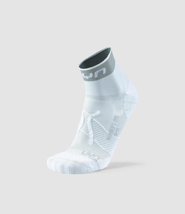 Bianco/argento, Grigio