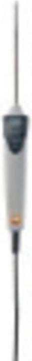 Actual product image Testo Universal probe 0609 1273 -50