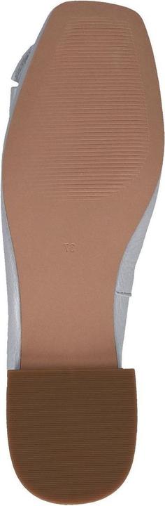 Image du produit Caprice Ballerine (38)