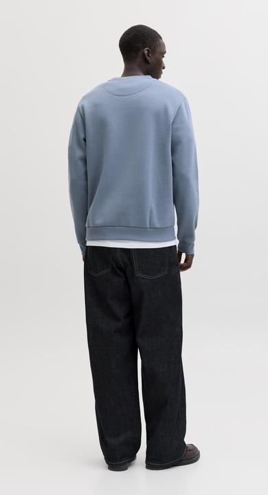 Produktbild Jack & Jones Jjebradley Sweat Crew Noos (M)