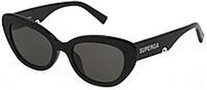 Immagine prodotto Sting Occhiali da sole da donna SST458-530700 Ø 53 mm