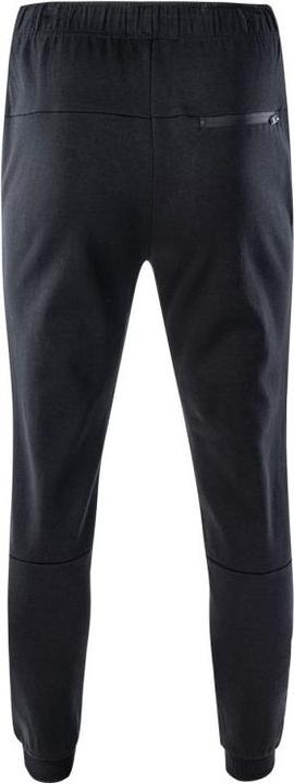 Image du produit IQ Lower Wheel Noir XL (XL)