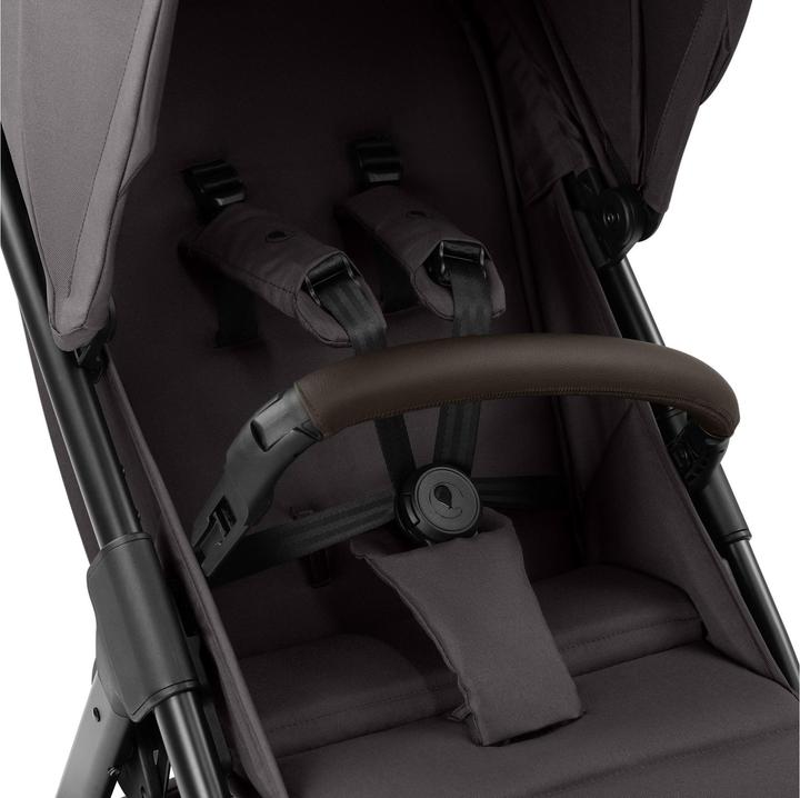 Produktbild ABC Design Avus 2 Buggy / Sportwagen
