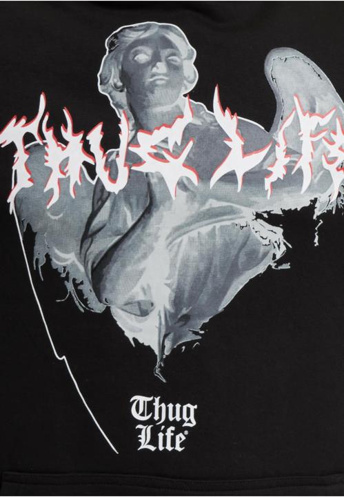 Produktbild Thug Life Atmosphere Hoodies - 198101 (3XL)