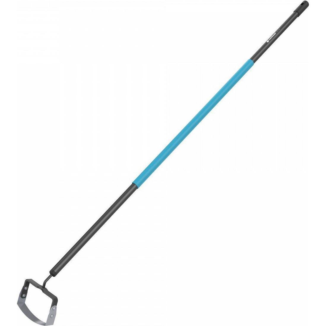 Cellfast C.Ideal Graca Odchwaszczacz Pro (35621292)