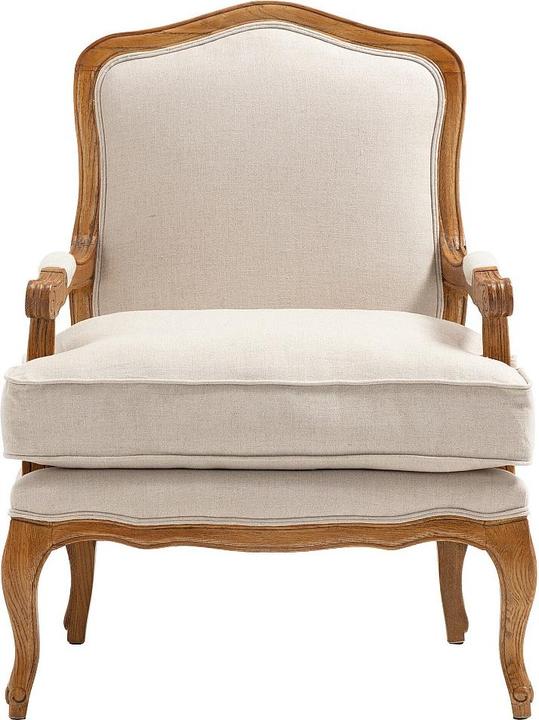 Immagine prodotto Vente-unique Mahaux