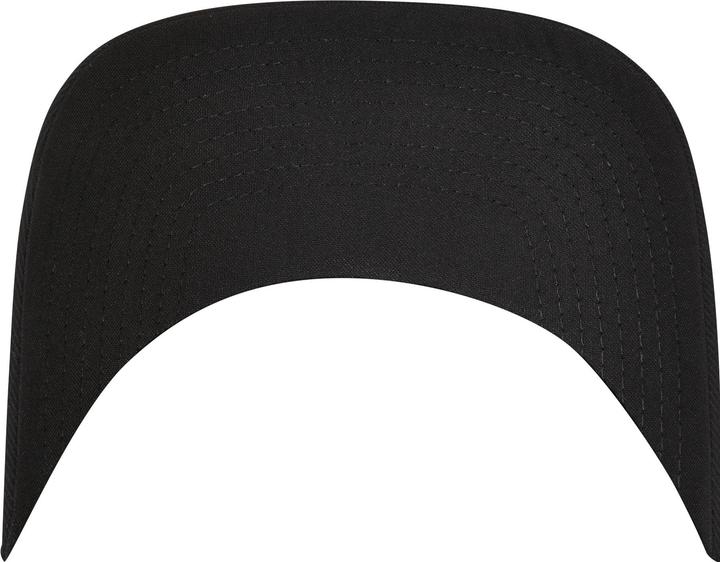 Produktbild Flexfit Wooly Combed Waterrepellent - 165575