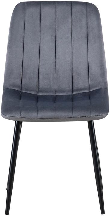 Image du produit CLP Dijon