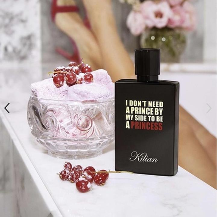 Image du produit By Kilian Princesse (Eau de parfum, 50 ml)