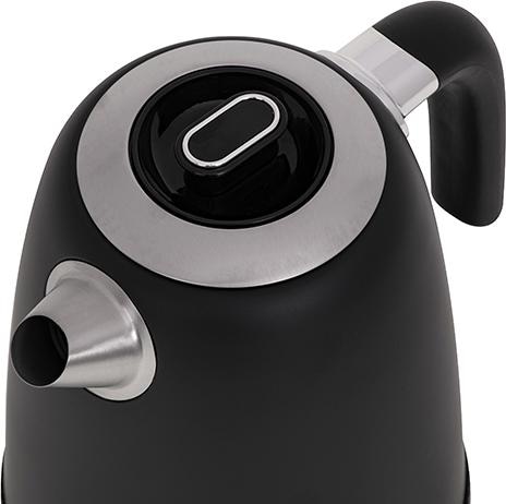 Actual product image Adler AD 1295B (1.70 l, EU plug)