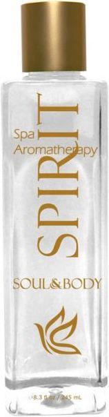 Produktbild Spa Plus Signature Aromatherapy (240 ml)