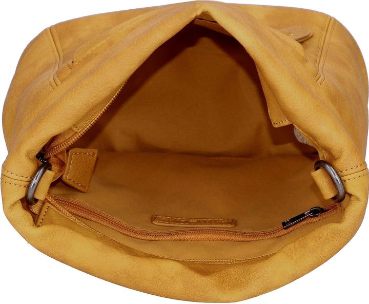 Immagine prodotto Greenburry Borsa a tracolla Mad'l Dasch Leni 26 cm