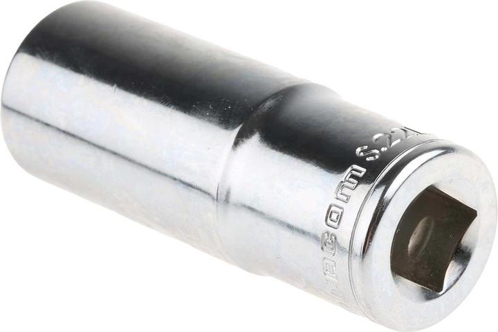 Immagine prodotto Facom Bussola lunga 1/2", 22mm (22 mm)
