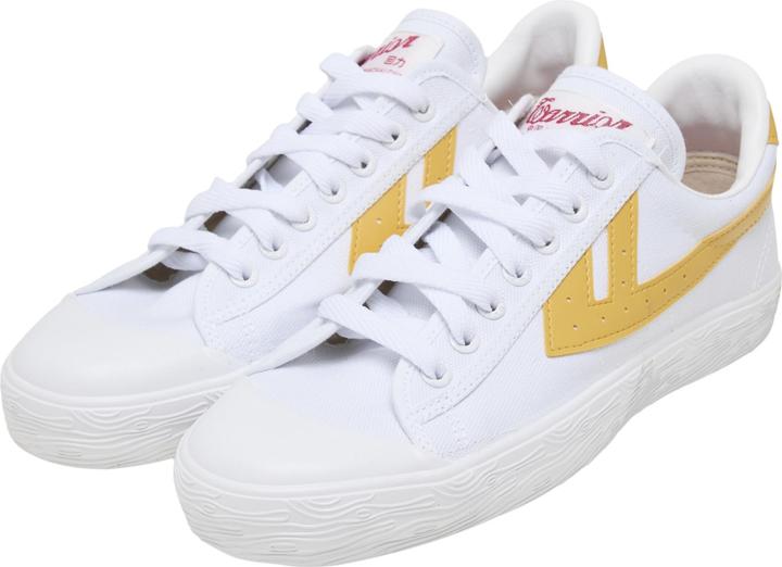 Image du produit Warrior Shanghai Chaussures WB-1 - 86286 (37)
