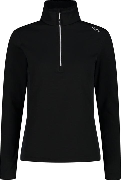 Produktbild CMP Campagnolo Grid Tech Pullover (M, S)