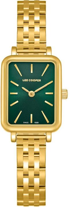 Image du produit Lee Cooper LC08121.170 (Montre analogique)