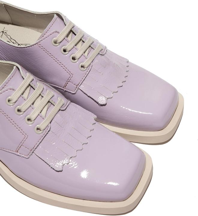 Immagine prodotto Fly London Derby casual look (42)