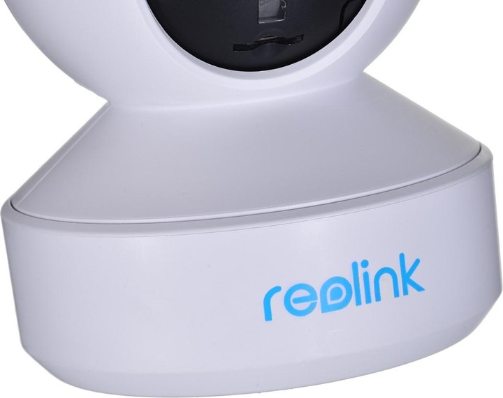 Produktbild Reolink E330 (2560 x 1440 Pixels)