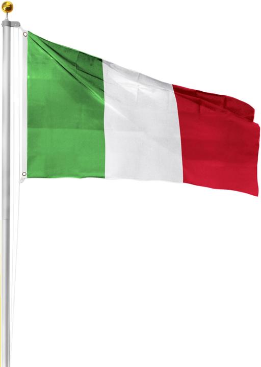 Actual product image Normani Country flag