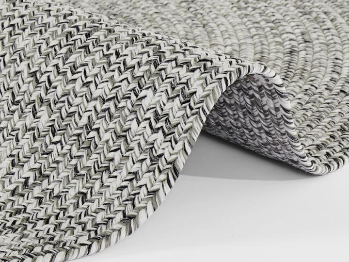 Actual product image Hanse Home Trenzado (200 cm)