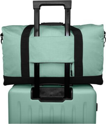 Immagine prodotto Walker Borsa da viaggio (36 l)