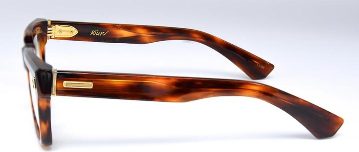 Actual product image Kiurv Ferruccio