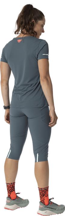 Actual product image Dynafit Alpine Shirt Damen (XS)