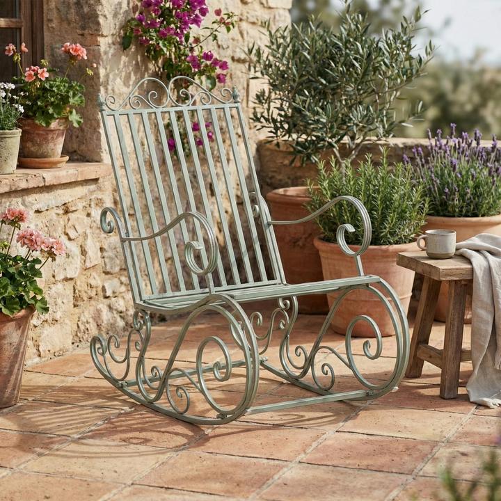 Produktbild CLP Smilla