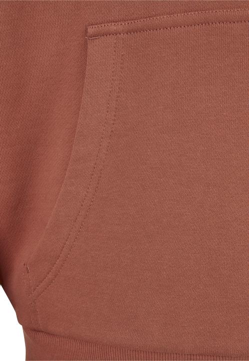 Image du produit Urban Classics Ultra Heavy Hoody (L)