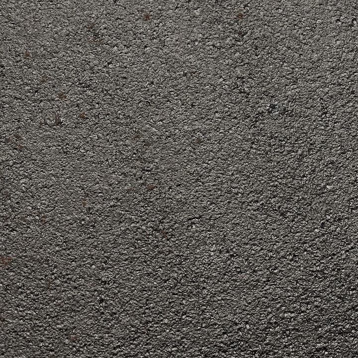 Produktbild Baumalu Tischgrill-Platte 38 cm