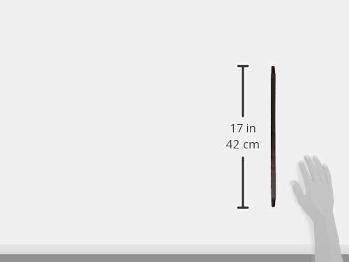 Produktbild Baumalu Tischgrill-Platte 38 cm