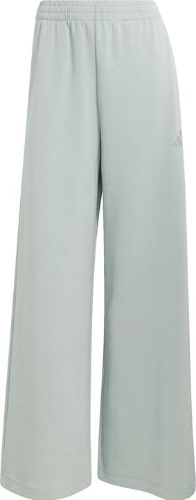 Produktbild Adidas Soft Lux Straight Leg (S)