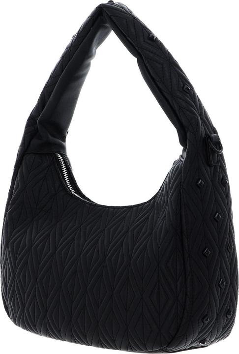 Actual product image Valentino Joia shoulder bag 28.5 cm