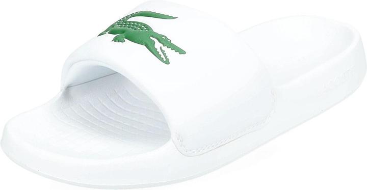 Actual product image Lacoste Pantoletten (37)
