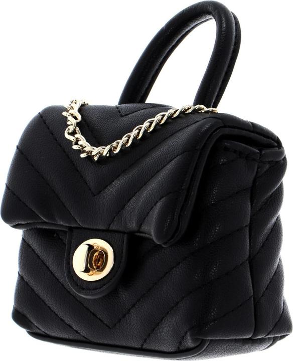 Immagine prodotto Seidenfelt Mini Horsens