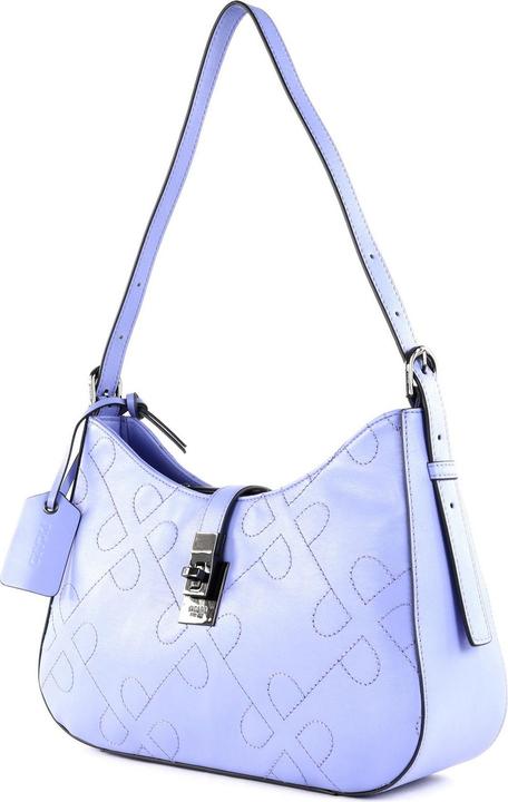 Actual product image Picard Schultertasche Liberty