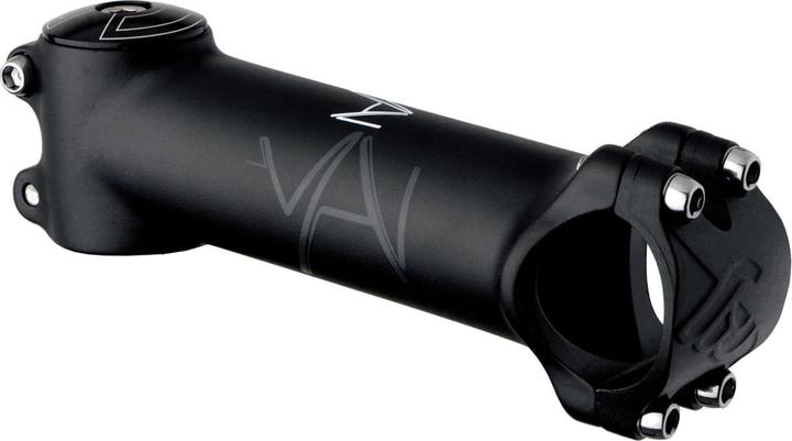 Immagine prodotto Cinelli Stelo Vai - Nero (130 mm, 31.80 mm)