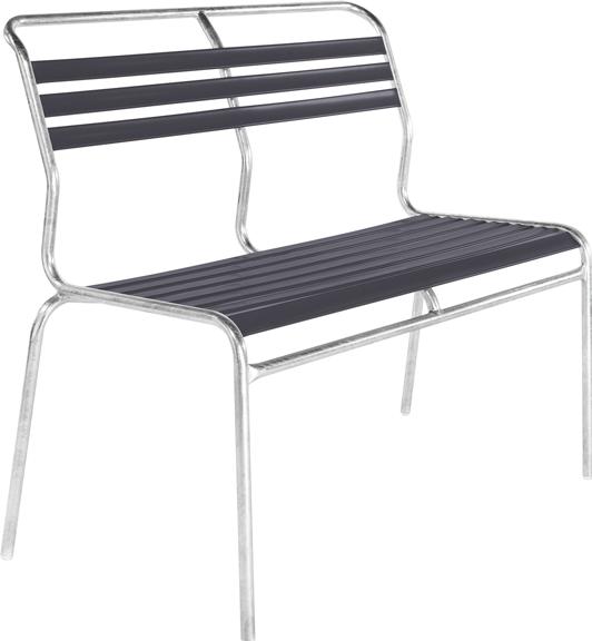 Produktbild Schaffner Säntis
