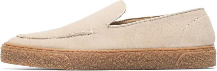 Image du produit Bianco BIACHAD Chaussures basses (41)