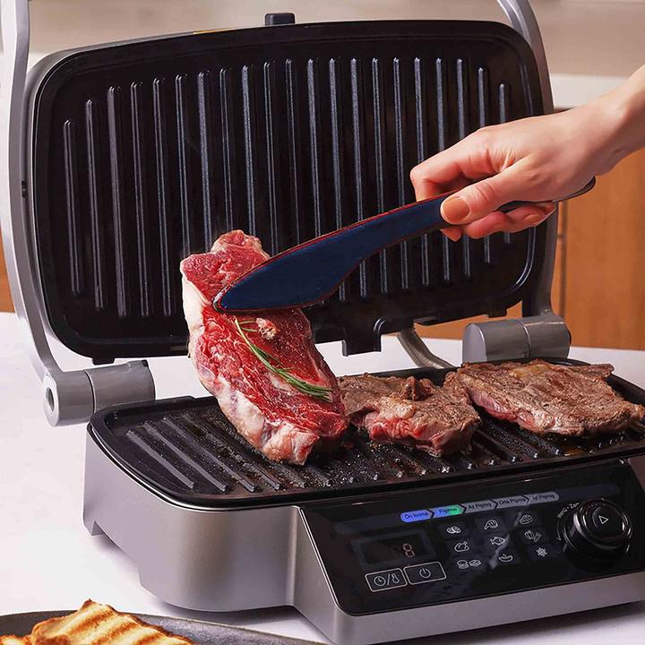 Actual product image Karaca Multigrill XL