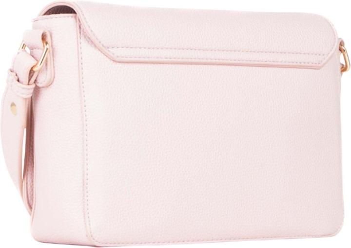 Immagine prodotto Valentino Rised Re Flap Bag